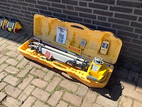 Spectr hv301 bouwlaser - afbeelding 1 van  6