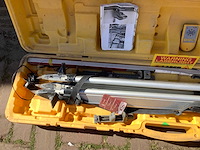 Spectr hv301 bouwlaser - afbeelding 4 van  6