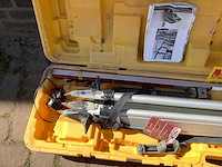 Spectr hv301 bouwlaser - afbeelding 5 van  6