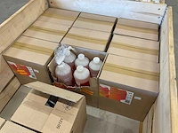 Spectr keukenreiniger 1ltr (53x) - afbeelding 2 van  3