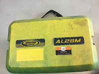 Spectra al28m bouwlaser - afbeelding 3 van  4