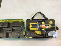 Spectra al28m bouwlaser - afbeelding 4 van  4