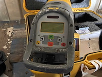 Spectra bouwlaser - afbeelding 2 van  10