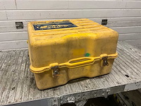 Spectra dg511 bouwlaser rioollaser - afbeelding 4 van  4