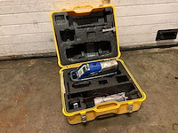 Spectra dg511 riool laser - afbeelding 1 van  5