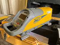 Spectra dg511 rioollaser - afbeelding 2 van  8