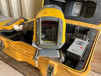 Spectra dg511 rioollaser - afbeelding 4 van  8