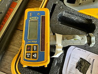 Spectra dg511 rioollaser - afbeelding 6 van  8