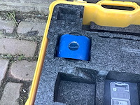 Spectra dg511 rioollaser - afbeelding 4 van  6