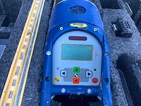 Spectra dg511 rioollaser - afbeelding 5 van  6