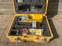 Spectra dg511 rioollaser - afbeelding 2 van  7