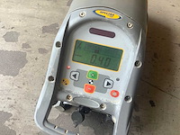 Spectra dg511 rioollaser - afbeelding 4 van  7