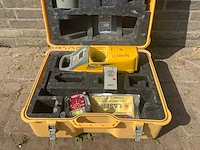 Spectra dg511 rioollaser - afbeelding 2 van  7