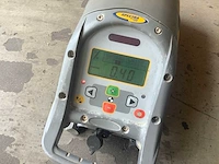 Spectra dg511 rioollaser - afbeelding 4 van  7