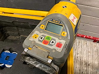 Spectra dg613 bouwlaser rioollaser - afbeelding 4 van  8