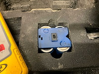 Spectra dg613 bouwlaser rioollaser - afbeelding 5 van  8