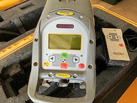 Spectra dgs11 bouwlaser - afbeelding 3 van  4