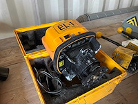 Spectra el-1 bouwlaser - afbeelding 3 van  7