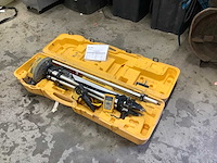 Spectra hv201 afschotlaser - afbeelding 1 van  3