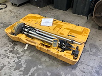 Spectra hv201 afschotlaser - afbeelding 2 van  3