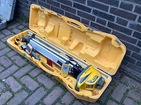 Spectra hv301 bouwlaser - afbeelding 1 van  4