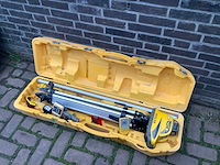 Spectra hv301 bouwlaser - afbeelding 2 van  4