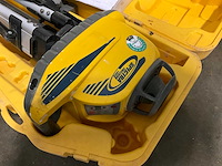 Spectra hv301 bouwlaser - afbeelding 3 van  5
