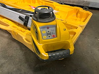 Spectra hv301 bouwlaser - afbeelding 5 van  5