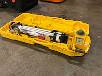 Spectra hv301 bouwlaser - afbeelding 1 van  8