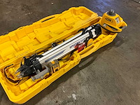Spectra hv301 bouwlaser - afbeelding 2 van  8