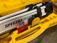 Spectra hv301 bouwlaser - afbeelding 4 van  8