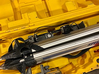 Spectra hv301 bouwlaser - afbeelding 5 van  8