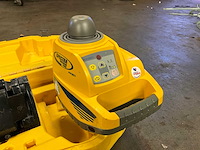 Spectra hv301 bouwlaser - afbeelding 6 van  8