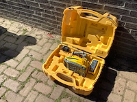 Spectra hv301 bouwlaser - afbeelding 1 van  4