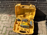 Spectra hv301 bouwlaser - afbeelding 4 van  4