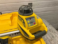 Spectra hv301 bouwlaser - afbeelding 2 van  6