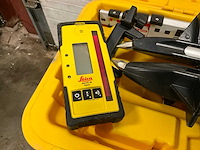 Spectra hv301 bouwlaser - afbeelding 4 van  6