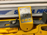 Spectra hv301 bouwlaser - afbeelding 5 van  6