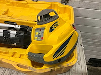 Spectra hv301 bouwlaser - afbeelding 2 van  5