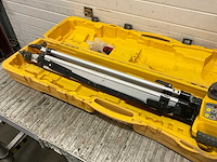 Spectra hv301 bouwlaser - afbeelding 3 van  5