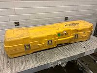 Spectra hv301 bouwlaser - afbeelding 5 van  5