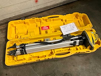 Spectra hv301 bouwlaser - afbeelding 1 van  5
