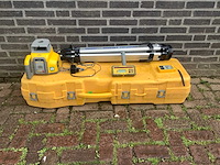 Spectra hv302 afschotlaser - afbeelding 2 van  4