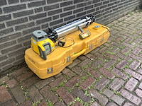 Spectra hv302 afschotlaser - afbeelding 3 van  4