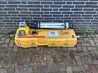Spectra hv302 afschotlaser - afbeelding 2 van  4