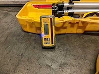 Spectra hv302 bouwlaser - afbeelding 3 van  6