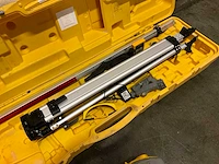 Spectra hv302 bouwlaser - afbeelding 4 van  6