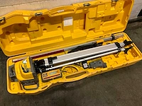 Spectra hv302 bouwlaser - afbeelding 5 van  6