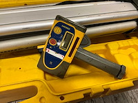 Spectra hv302 bouwlaser - afbeelding 3 van  6