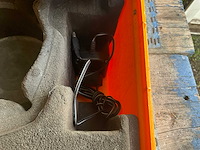 Spectra laserplane220 bouwlaser - afbeelding 4 van  5